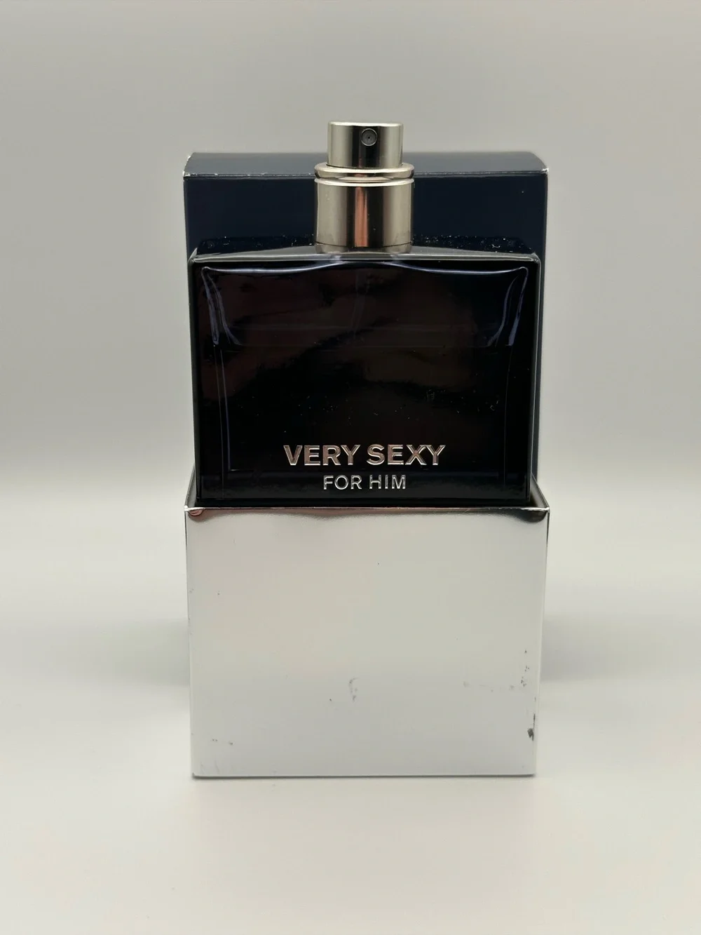 Very Sexy For Him